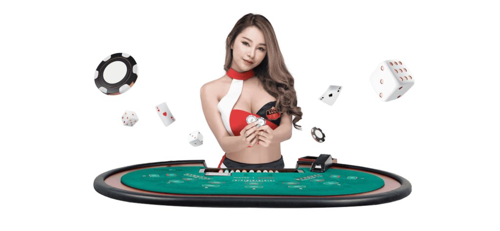 ps 10 Slot Rooms